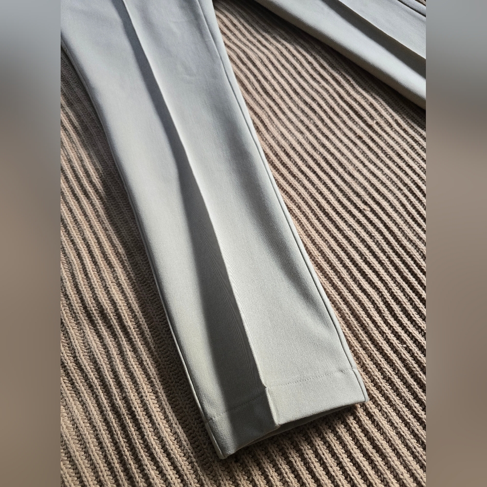 Peace of Cloth Pants - Picture 6 of 6